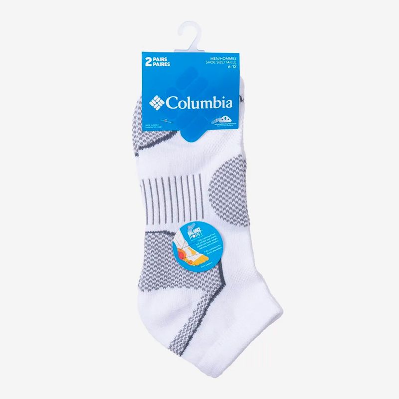rcs281m-ndn-1-category-product-image