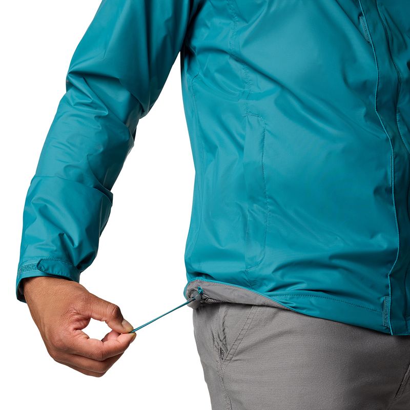 1533891-x7x-6-category-product-image