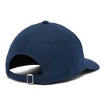 2120441-hhc-2-category-product-image