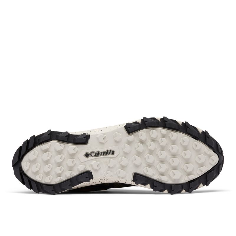 2100691-7u7-6-category-product-image