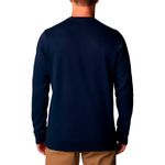 2126391-tzs-2-category-product-image