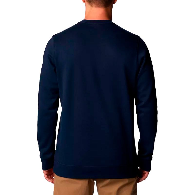 2126391-tzs-2-category-product-image