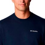 2126391-tzs-4-category-product-image