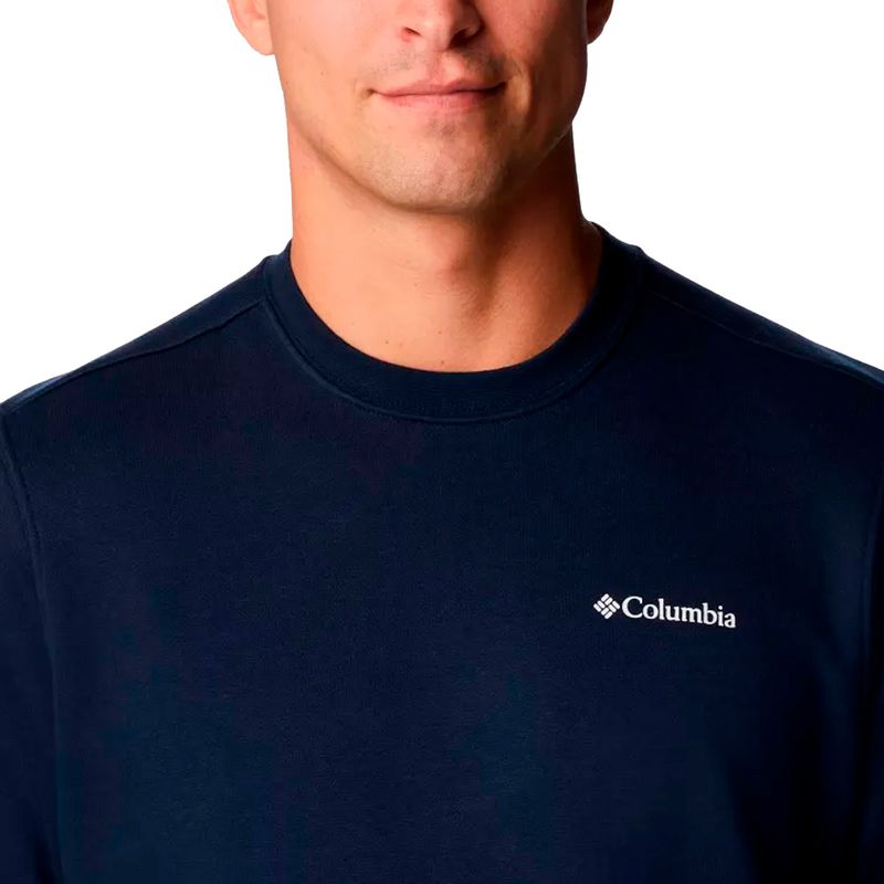 2126391-tzs-4-category-product-image