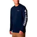 2126391-tzs-5-category-product-image