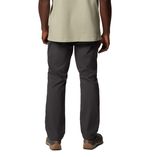 2097921-04b-2-category-product-image