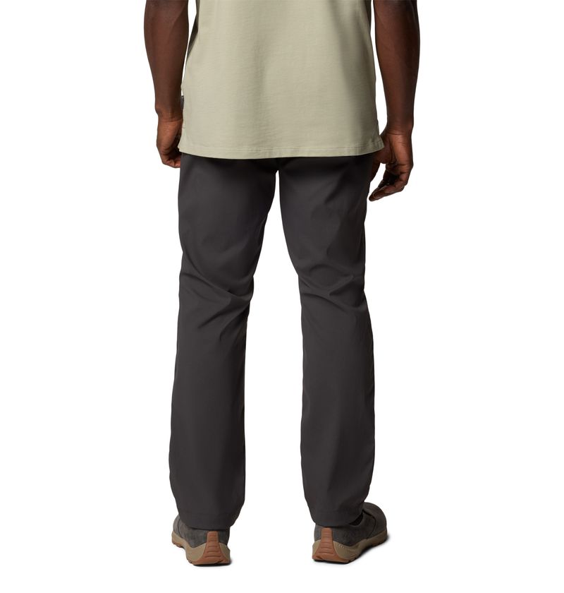 2097921-04b-2-category-product-image