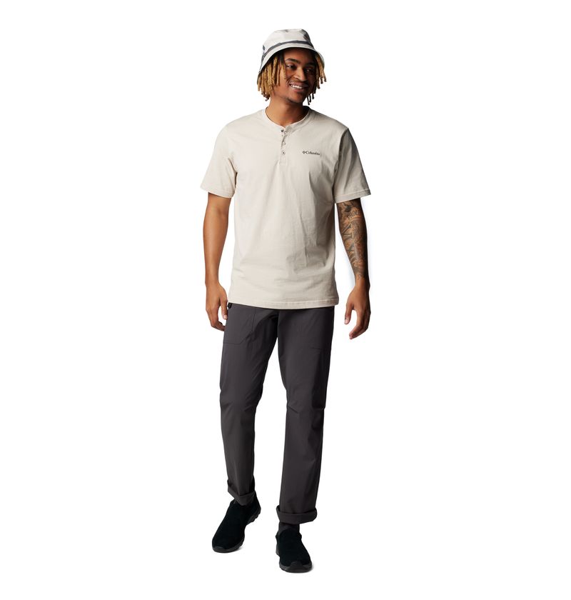 2097921-04b-3-category-product-image