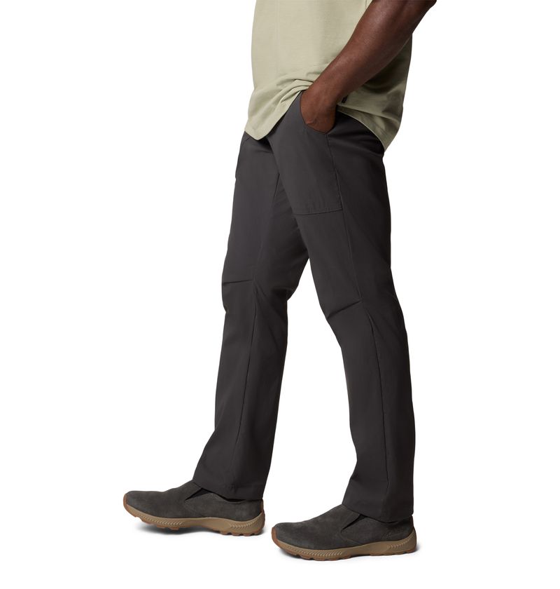 2097921-04b-4-category-product-image