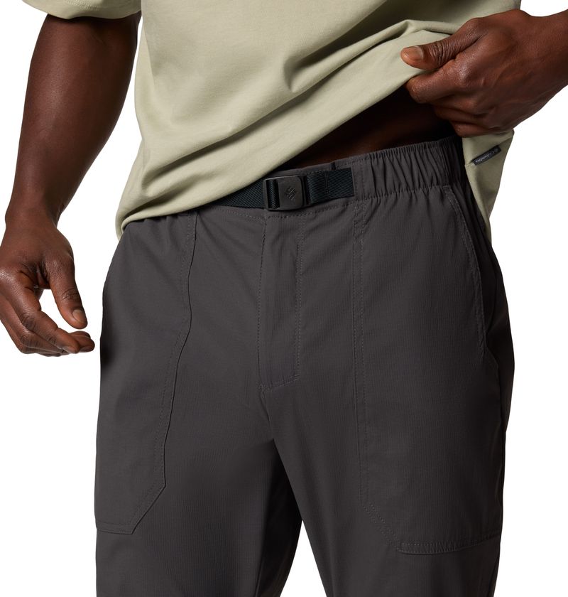 2097921-04b-5-category-product-image