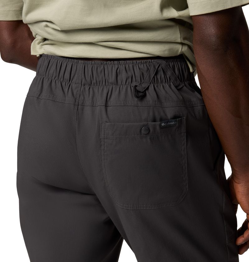 2097921-04b-6-category-product-image