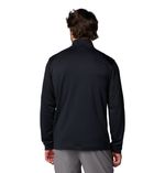 2095601-xp9-2-category-product-image