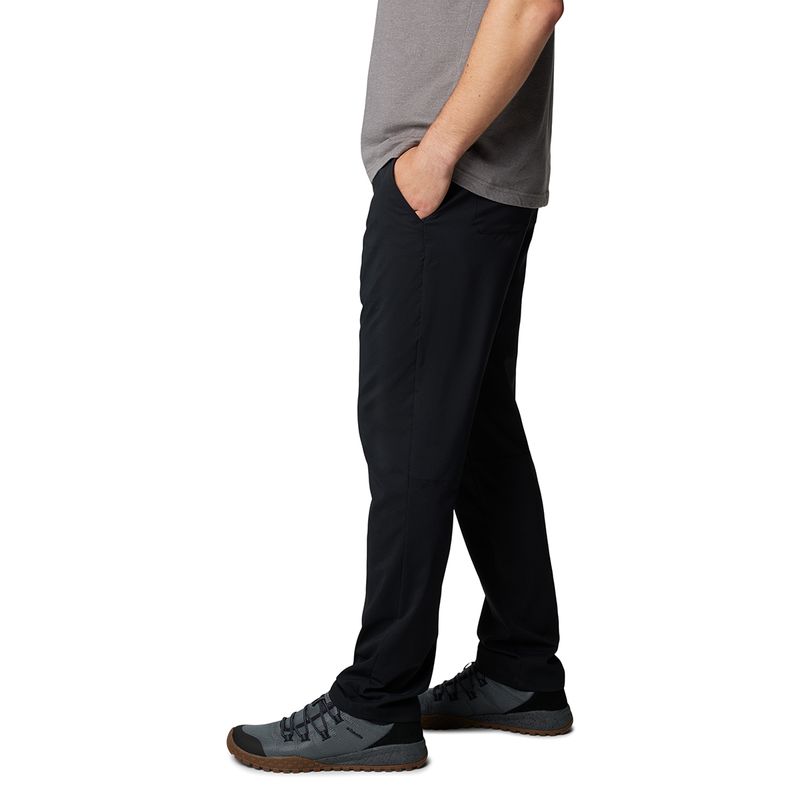 2095051-xp9-3-category-product-image