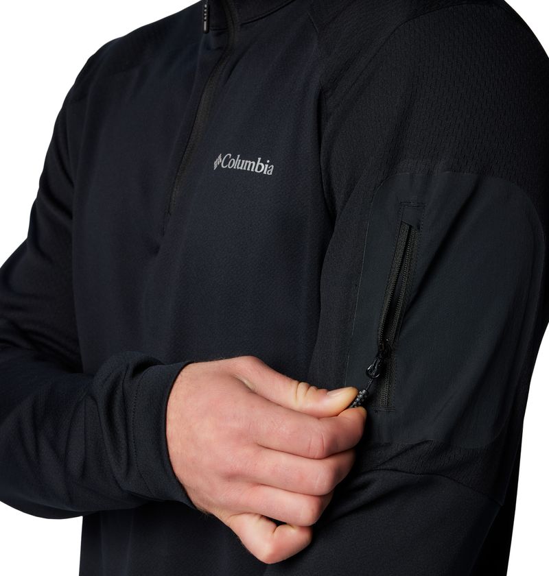 2095601-xp9-6-category-product-image