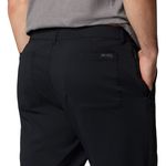 2095051-xp9-5-category-product-image