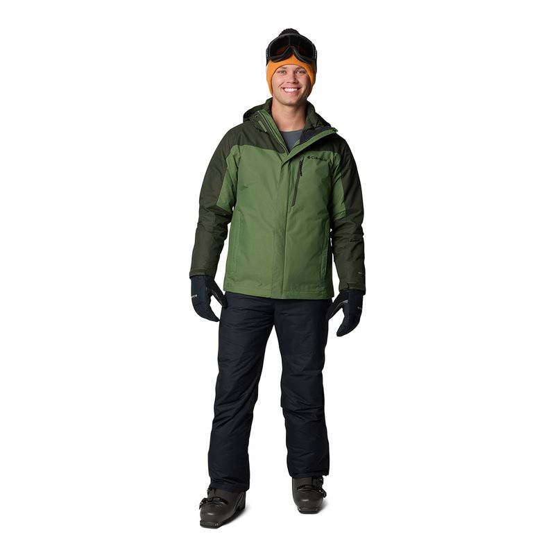2088141-xp9-3-category-product-image