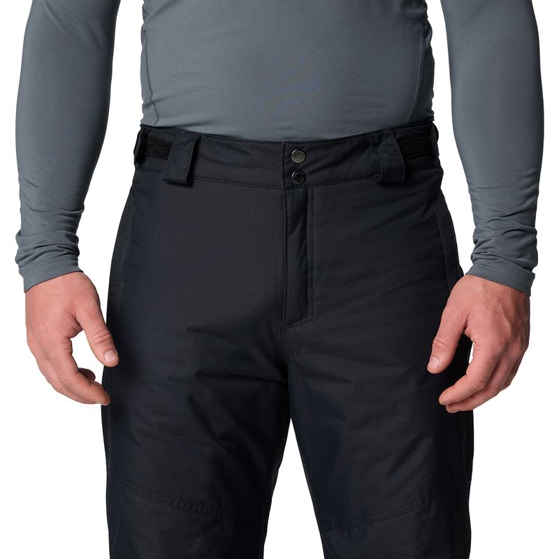 2088141-xp9-5-category-product-image