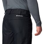 2088141-xp9-6-category-product-image