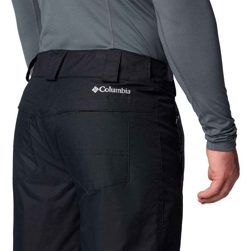 2088141-xp9-6-category-product-image