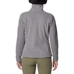 1465351-wrj-2-category-product-image