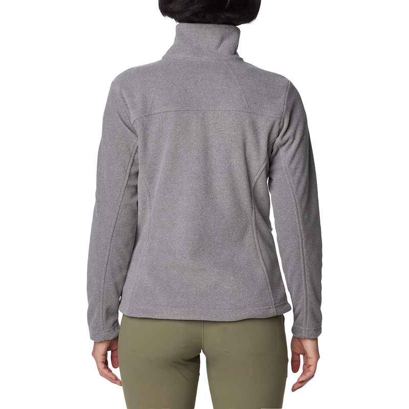 1465351-wrj-2-category-product-image