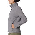 1465351-wrj-3-category-product-image