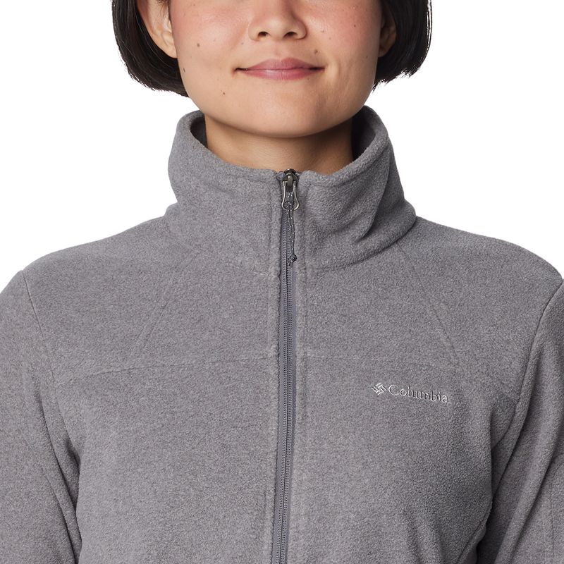 1465351-wrj-4-category-product-image
