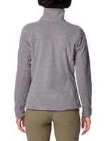 1465351-wrj-7-category-product-image