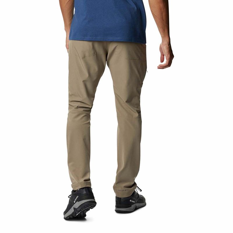 1884761-vdj-2-category-product-image