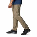 1884761-vdj-3-category-product-image