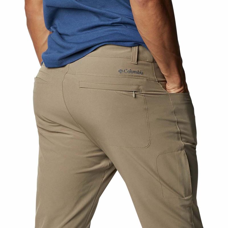 1884761-vdj-5-category-product-image