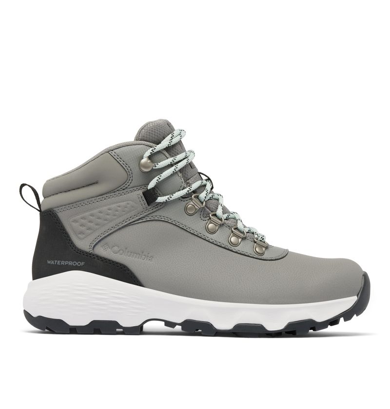 2125521-k49-1-category-product-image