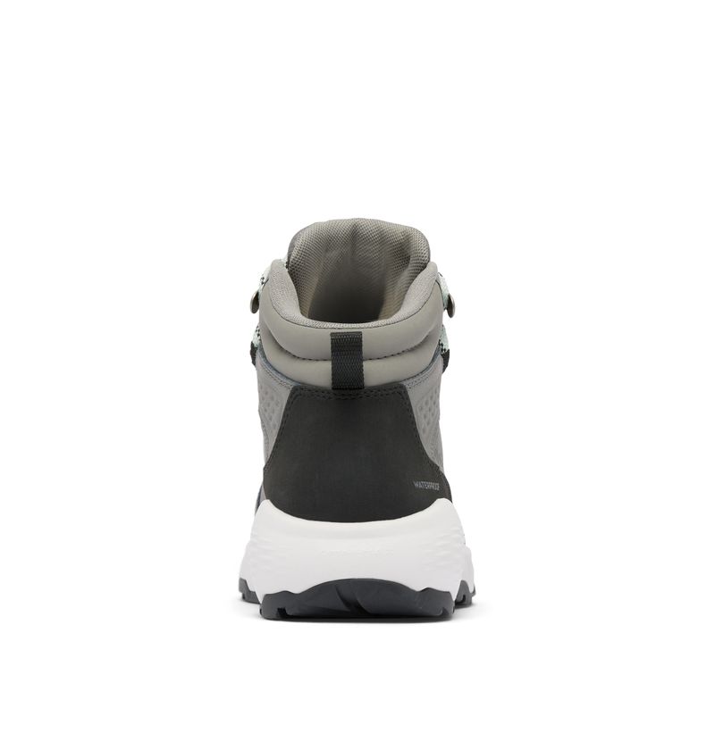 2125521-k49-2-category-product-image