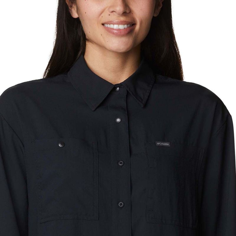 2033341-xp9-4-category-product-image
