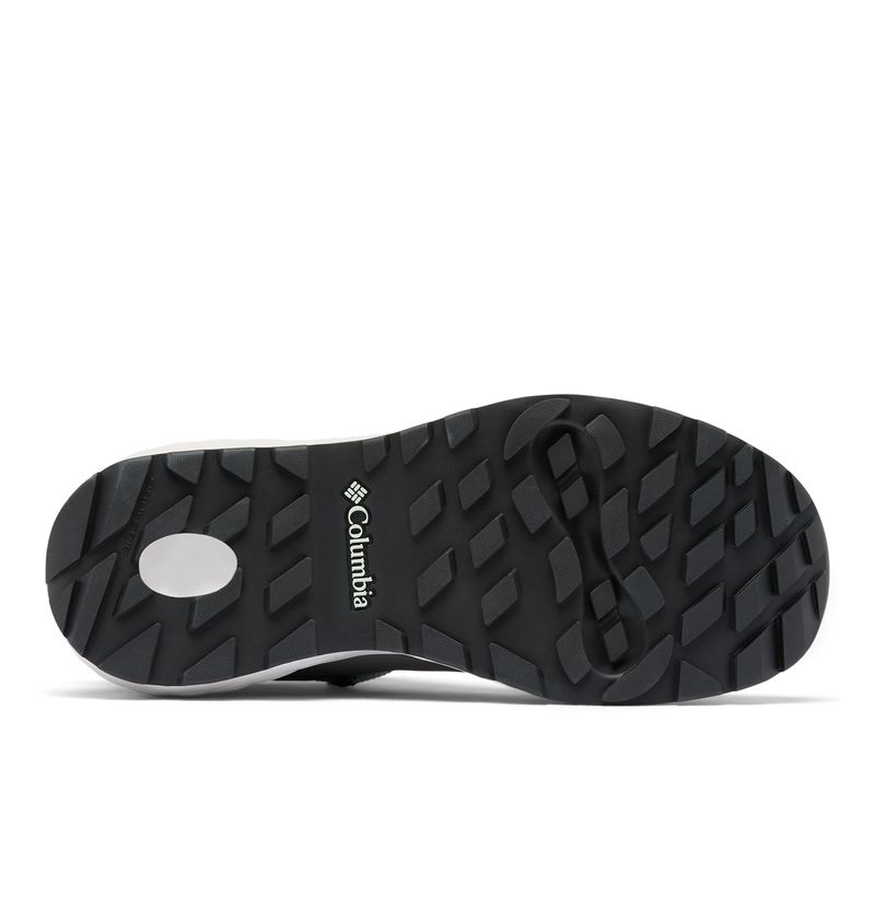 2125521-k49-6-category-product-image