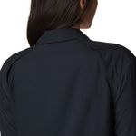2033341-xp9-5-category-product-image