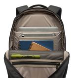 2145371-xp9-3-category-product-image