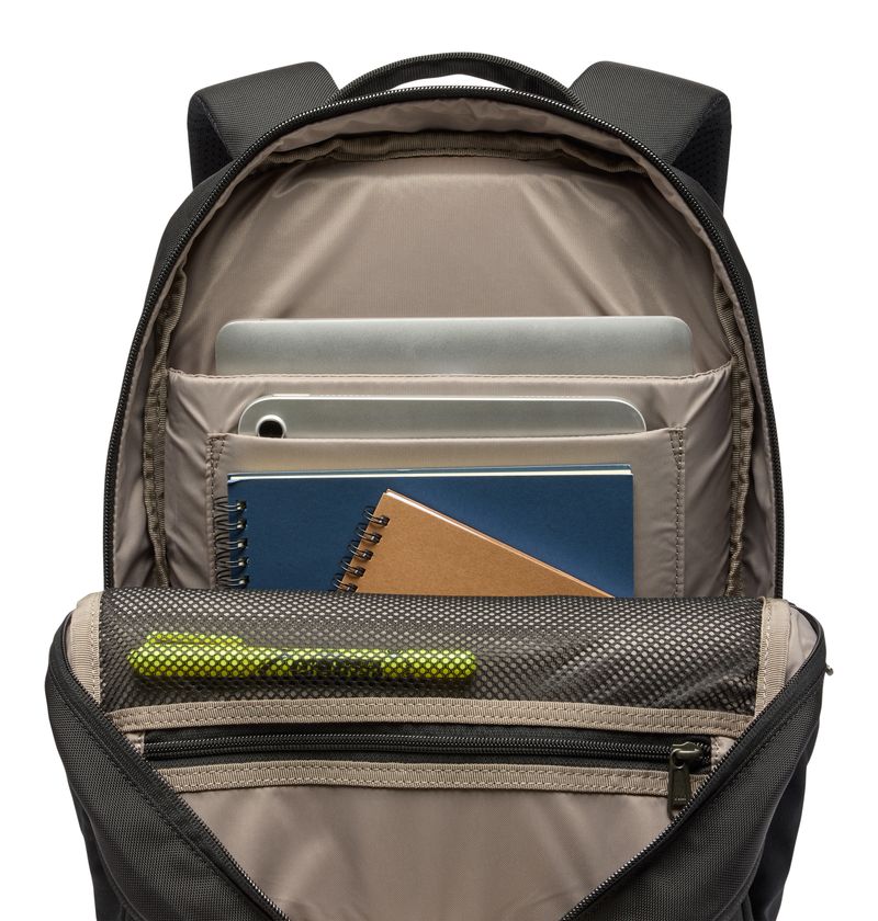 2145371-xp9-3-category-product-image