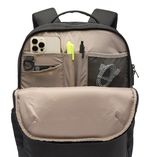 2145371-xp9-4-category-product-image