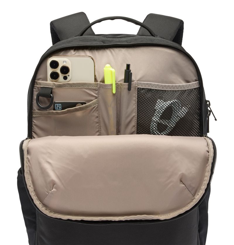 2145371-xp9-4-category-product-image