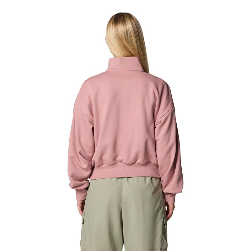 2073651-2jq-2-category-product-image