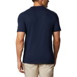 1680051-uwp-2-category-product-image