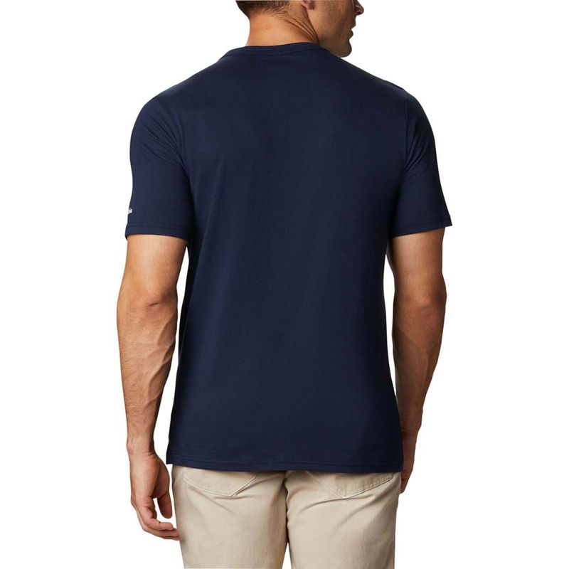 1680051-uwp-2-category-product-image