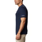 1680051-uwp-3-category-product-image