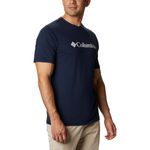 1680051-uwp-5-category-product-image