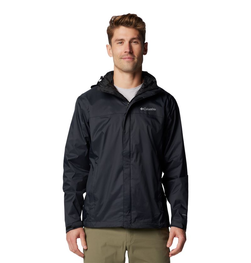 1533891-in9-1-category-product-image