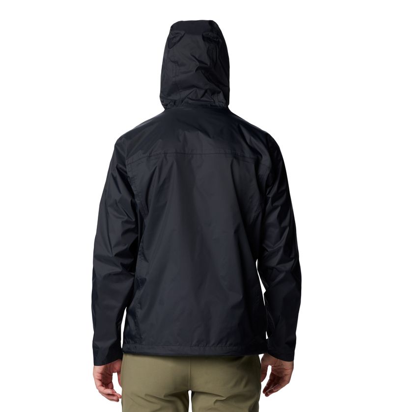 1533891-in9-2-category-product-image