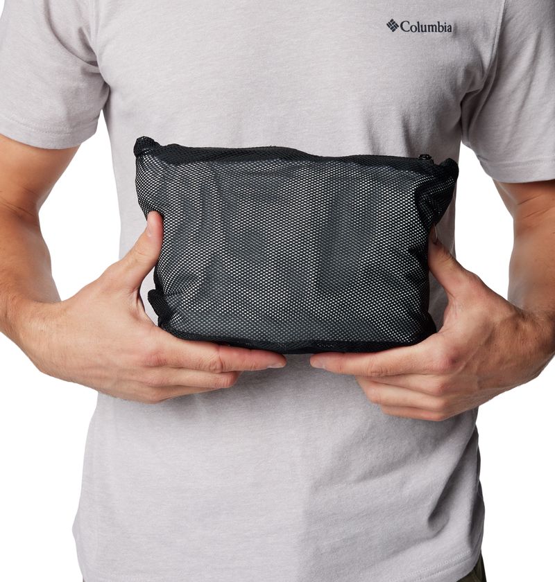 1533891-in9-3-category-product-image