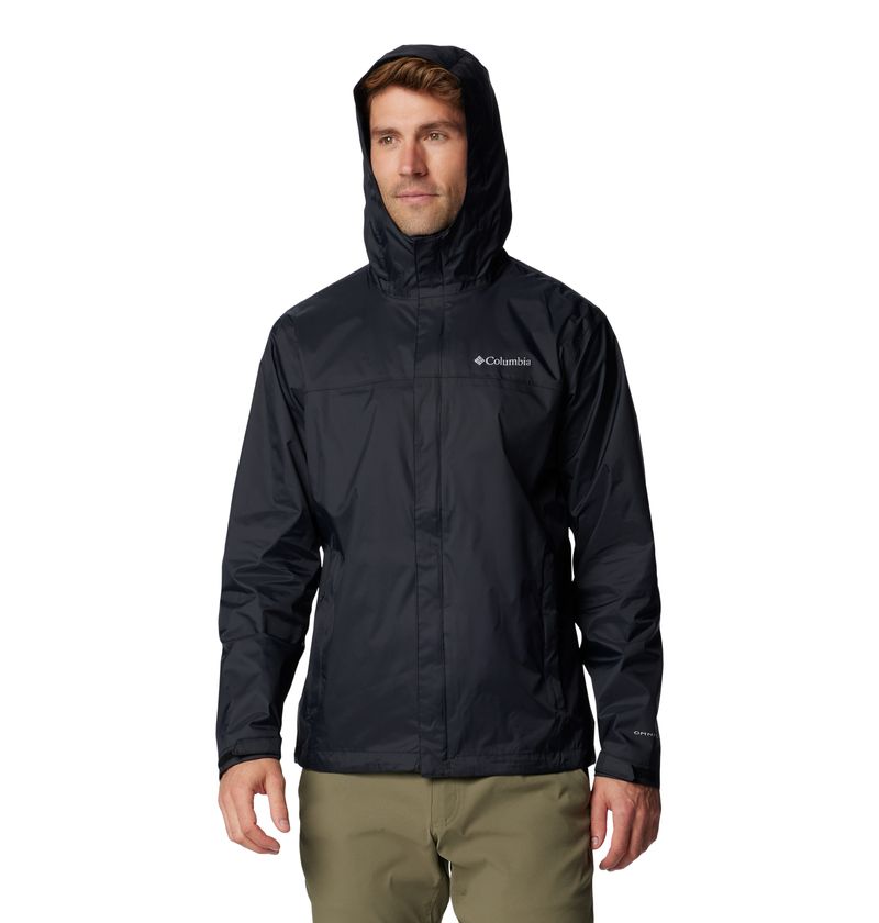 1533891-in9-4-category-product-image