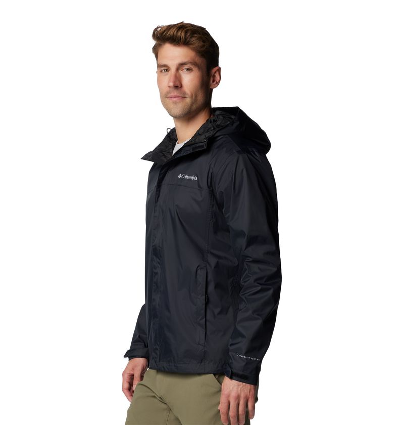 1533891-in9-7-category-product-image